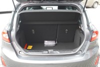 Ford Fiesta 1.0 ST-Line