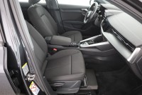 Audi A3 Sportback 30 TFSI s-tronic