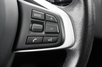 BMW Active Tourer 216i