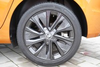 Skoda Fabia 1.0 TSI Style DSG