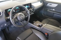 Mercedes-Benz GLA 180 d Style