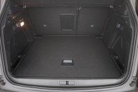 Peugeot 3008 GT-Line PureTech 130 Aut.