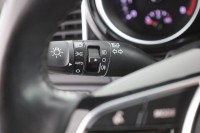 Kia xcee'd XCeed 1.5 T-GDI Aut.