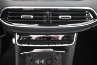 MG HS 1.5 T-GDI Luxury Aut
