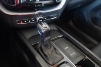 Volvo XC 60 XC60 2.0 Momentum Pro 2WD