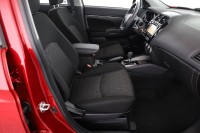 Mitsubishi ASX II 2.0 MIVEC Intro Edition