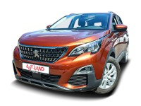 Peugeot 3008 1.2 12V e-THP Access Navi Android Apple PDC