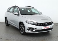 Fiat Tipo Kombi 1.4 Street
