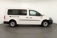 VW Caddy Maxi 2.0 TDI Kombi