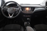 Opel Crossland 1.5 CDTI Ultimate
