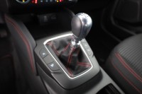 Ford Kuga 1.5 EcoBoost ST-Line