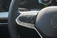 VW Golf VIII Variant 1.5 TSI DSG