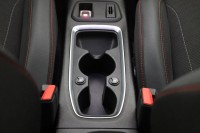 Opel Corsa GS 1.2 DI Turbo