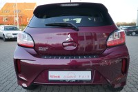 Mitsubishi Space Star 1.2 Top