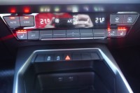 Audi A3 Sportback 35 TFSI S-Tronic