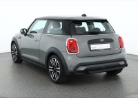 MINI ONE One 1.5 Classic Trim