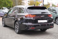 Kia cee'd Sporty Wagon Ceed SW 1.5 T-GDI
