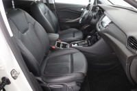 Opel Grandland 1.2 Turbo Ultimate