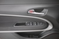 Jeep Avenger 1.2 MHev