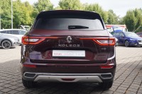Renault Koleos 2.0 Intens 4x4