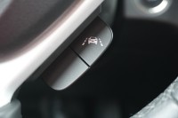 Suzuki SX4 S-Cross 1.4 4x4 M-Hybrid Comfort+
