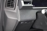 Opel Grandland 1.2 DI Turbo Hybrid Aut.