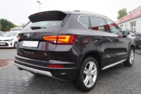 Seat Ateca 1.5 FR