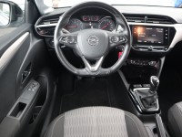 Opel Corsa 1.2
