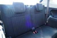 VW Tiguan Allspace 1.5 TSI Life ACC VC