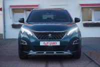 Peugeot 5008 1.6 GT-Line Allure Aut.