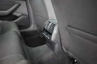 VW Passat Variant 1.5 TSI DSG
