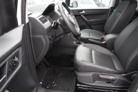 VW Caddy 1.4 TSI Trendline