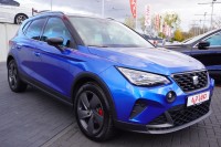 Seat Arona 1.5 FR