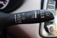 Nissan Micra 1.0 IG-T N-Way