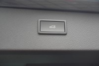 Cupra Formentor 1.5 eTSI DSG