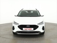 Ford Focus Active 1.0 EB