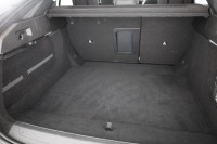 Peugeot 408 130 Aut.