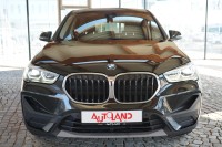 BMW X1 sDrive 18 i Advantage