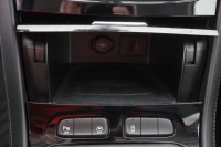 Opel Grandland X GS 1.2DI Turbo