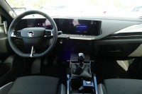 Opel Astra ST 1.2 Turbo