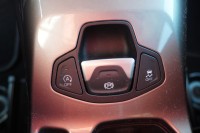 Jeep Renegade 1.3 T-GDI AT