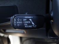 Seat Tarraco 2.0 TDI Xcellence 4Drive