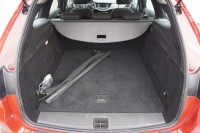 Opel Astra K Sports Tourer 1.2 Edition