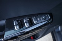 Kia Sportage 1.6 T-GDI Black Edition 4WD
