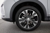 Mitsubishi Eclipse Cross 1.5 T-MIVEC Diamant Edition
