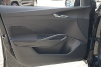 Skoda Fabia 1.0 MPI