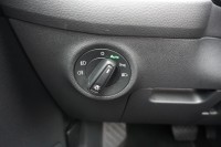 Skoda Kodiaq 1.5 TSI DSG Drive 125