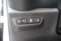 Kia Picanto 1.0 Dream Team SHZ