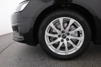 Audi A4 Avant 35 TFSI S tronic