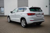 Seat Ateca 1.5 FR